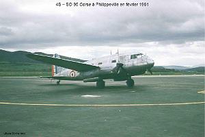 104 - Aeronautique Navale (5)_000058